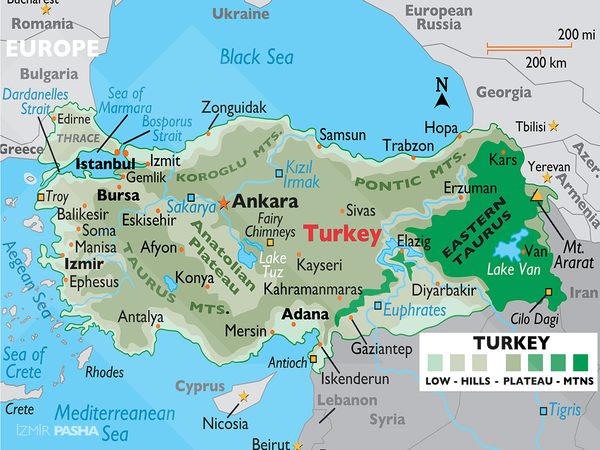 نقشه-کلی-ترکیه-در-جهان