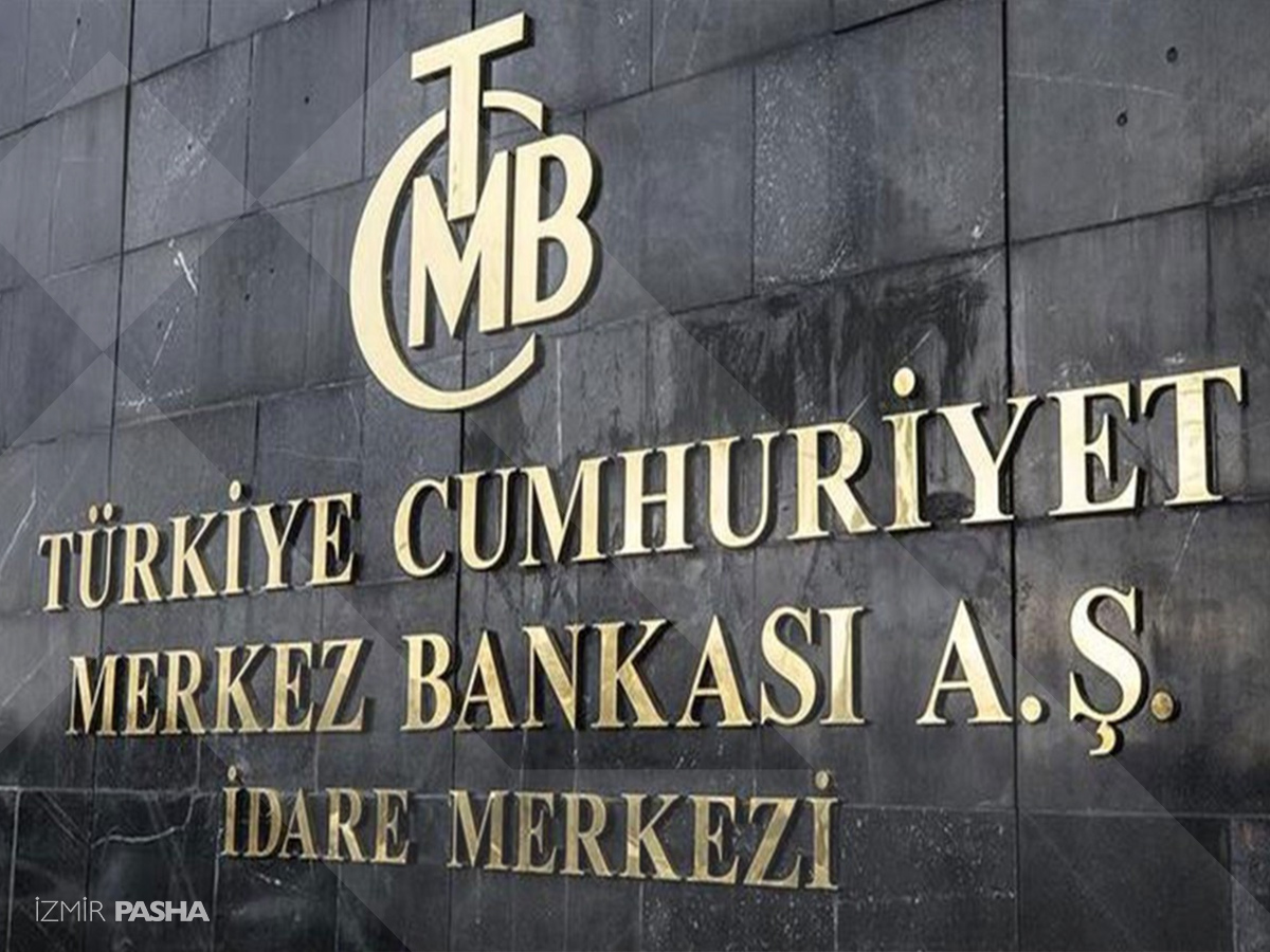 تصویر-نوشته-بانک-مرکزی-ترکیه